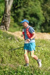 BIB: 
                            <button type="button" onclick="openModal(26755021)" class="btn btn-primary btn-sm float-right btn-popup" data-toggle="modal" data-target=".modal-high-quality">
                        <i class="fas fa-shopping-cart"></i> Add to Cart
                    </button>
                                            <button type="button" onclick="isThisMe(26755021, true)" class="btn btn-success btn-sm float-right btn-popup btn-isme hidden" data-toggle="tooltip" data-placement="bottom" title="นี่คือรูปของคุณใช่ไหม คลิกที่นี่เพื่อเอาเข้าอัลบั้ม">
                        <i class="fas fa-plus"></i> Add to album
                    </button>
                    <button type="button" onclick="isThisMe(26755021, false)" class="btn btn-warning btn-sm float-right btn-popup btn-isnotme hidden">
                        <i class="fas fa-ban"></i> Remove from album
                    </button>