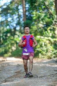 BIB: 
                            <button type="button" onclick="openModal(26745622)" class="btn btn-primary btn-sm float-right btn-popup" data-toggle="modal" data-target=".modal-high-quality">
                        <i class="fas fa-shopping-cart"></i> Add to Cart
                    </button>
                                            <button type="button" onclick="isThisMe(26745622, true)" class="btn btn-success btn-sm float-right btn-popup btn-isme hidden" data-toggle="tooltip" data-placement="bottom" title="นี่คือรูปของคุณใช่ไหม คลิกที่นี่เพื่อเอาเข้าอัลบั้ม">
                        <i class="fas fa-plus"></i> Add to album
                    </button>
                    <button type="button" onclick="isThisMe(26745622, false)" class="btn btn-warning btn-sm float-right btn-popup btn-isnotme hidden">
                        <i class="fas fa-ban"></i> Remove from album
                    </button>