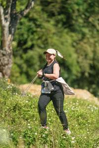 BIB: 
                            <button type="button" onclick="openModal(26769219)" class="btn btn-primary btn-sm float-right btn-popup" data-toggle="modal" data-target=".modal-high-quality">
                        <i class="fas fa-shopping-cart"></i> Add to Cart
                    </button>
                                            <button type="button" onclick="isThisMe(26769219, true)" class="btn btn-success btn-sm float-right btn-popup btn-isme hidden" data-toggle="tooltip" data-placement="bottom" title="นี่คือรูปของคุณใช่ไหม คลิกที่นี่เพื่อเอาเข้าอัลบั้ม">
                        <i class="fas fa-plus"></i> Add to album
                    </button>
                    <button type="button" onclick="isThisMe(26769219, false)" class="btn btn-warning btn-sm float-right btn-popup btn-isnotme hidden">
                        <i class="fas fa-ban"></i> Remove from album
                    </button>