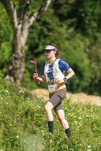 BIB: 
                            <button type="button" onclick="openModal(26768122)" class="btn btn-primary btn-sm float-right btn-popup" data-toggle="modal" data-target=".modal-high-quality">
                        <i class="fas fa-shopping-cart"></i> Add to Cart
                    </button>
                                            <button type="button" onclick="isThisMe(26768122, true)" class="btn btn-success btn-sm float-right btn-popup btn-isme hidden" data-toggle="tooltip" data-placement="bottom" title="นี่คือรูปของคุณใช่ไหม คลิกที่นี่เพื่อเอาเข้าอัลบั้ม">
                        <i class="fas fa-plus"></i> Add to album
                    </button>
                    <button type="button" onclick="isThisMe(26768122, false)" class="btn btn-warning btn-sm float-right btn-popup btn-isnotme hidden">
                        <i class="fas fa-ban"></i> Remove from album
                    </button>