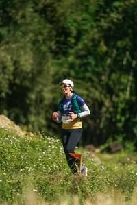 BIB: 
                            <button type="button" onclick="openModal(26768872)" class="btn btn-primary btn-sm float-right btn-popup" data-toggle="modal" data-target=".modal-high-quality">
                        <i class="fas fa-shopping-cart"></i> Add to Cart
                    </button>
                                            <button type="button" onclick="isThisMe(26768872, true)" class="btn btn-success btn-sm float-right btn-popup btn-isme hidden" data-toggle="tooltip" data-placement="bottom" title="นี่คือรูปของคุณใช่ไหม คลิกที่นี่เพื่อเอาเข้าอัลบั้ม">
                        <i class="fas fa-plus"></i> Add to album
                    </button>
                    <button type="button" onclick="isThisMe(26768872, false)" class="btn btn-warning btn-sm float-right btn-popup btn-isnotme hidden">
                        <i class="fas fa-ban"></i> Remove from album
                    </button>