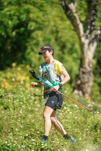 BIB: 
                            <button type="button" onclick="openModal(26767693)" class="btn btn-primary btn-sm float-right btn-popup" data-toggle="modal" data-target=".modal-high-quality">
                        <i class="fas fa-shopping-cart"></i> Add to Cart
                    </button>
                                            <button type="button" onclick="isThisMe(26767693, true)" class="btn btn-success btn-sm float-right btn-popup btn-isme hidden" data-toggle="tooltip" data-placement="bottom" title="นี่คือรูปของคุณใช่ไหม คลิกที่นี่เพื่อเอาเข้าอัลบั้ม">
                        <i class="fas fa-plus"></i> Add to album
                    </button>
                    <button type="button" onclick="isThisMe(26767693, false)" class="btn btn-warning btn-sm float-right btn-popup btn-isnotme hidden">
                        <i class="fas fa-ban"></i> Remove from album
                    </button>