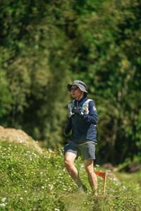 BIB: 
                            <button type="button" onclick="openModal(26768448)" class="btn btn-primary btn-sm float-right btn-popup" data-toggle="modal" data-target=".modal-high-quality">
                        <i class="fas fa-shopping-cart"></i> Add to Cart
                    </button>
                                            <button type="button" onclick="isThisMe(26768448, true)" class="btn btn-success btn-sm float-right btn-popup btn-isme hidden" data-toggle="tooltip" data-placement="bottom" title="นี่คือรูปของคุณใช่ไหม คลิกที่นี่เพื่อเอาเข้าอัลบั้ม">
                        <i class="fas fa-plus"></i> Add to album
                    </button>
                    <button type="button" onclick="isThisMe(26768448, false)" class="btn btn-warning btn-sm float-right btn-popup btn-isnotme hidden">
                        <i class="fas fa-ban"></i> Remove from album
                    </button>