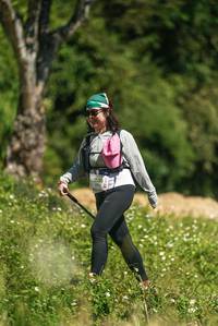 BIB: 
                            <button type="button" onclick="openModal(26769263)" class="btn btn-primary btn-sm float-right btn-popup" data-toggle="modal" data-target=".modal-high-quality">
                        <i class="fas fa-shopping-cart"></i> Add to Cart
                    </button>
                                            <button type="button" onclick="isThisMe(26769263, true)" class="btn btn-success btn-sm float-right btn-popup btn-isme hidden" data-toggle="tooltip" data-placement="bottom" title="นี่คือรูปของคุณใช่ไหม คลิกที่นี่เพื่อเอาเข้าอัลบั้ม">
                        <i class="fas fa-plus"></i> Add to album
                    </button>
                    <button type="button" onclick="isThisMe(26769263, false)" class="btn btn-warning btn-sm float-right btn-popup btn-isnotme hidden">
                        <i class="fas fa-ban"></i> Remove from album
                    </button>