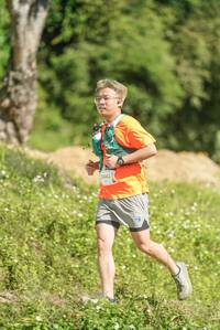 BIB: 
                            <button type="button" onclick="openModal(26767555)" class="btn btn-primary btn-sm float-right btn-popup" data-toggle="modal" data-target=".modal-high-quality">
                        <i class="fas fa-shopping-cart"></i> Add to Cart
                    </button>
                                            <button type="button" onclick="isThisMe(26767555, true)" class="btn btn-success btn-sm float-right btn-popup btn-isme hidden" data-toggle="tooltip" data-placement="bottom" title="นี่คือรูปของคุณใช่ไหม คลิกที่นี่เพื่อเอาเข้าอัลบั้ม">
                        <i class="fas fa-plus"></i> Add to album
                    </button>
                    <button type="button" onclick="isThisMe(26767555, false)" class="btn btn-warning btn-sm float-right btn-popup btn-isnotme hidden">
                        <i class="fas fa-ban"></i> Remove from album
                    </button>