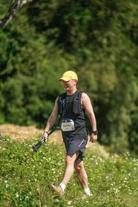 BIB: 
                            <button type="button" onclick="openModal(26768558)" class="btn btn-primary btn-sm float-right btn-popup" data-toggle="modal" data-target=".modal-high-quality">
                        <i class="fas fa-shopping-cart"></i> Add to Cart
                    </button>
                                            <button type="button" onclick="isThisMe(26768558, true)" class="btn btn-success btn-sm float-right btn-popup btn-isme hidden" data-toggle="tooltip" data-placement="bottom" title="นี่คือรูปของคุณใช่ไหม คลิกที่นี่เพื่อเอาเข้าอัลบั้ม">
                        <i class="fas fa-plus"></i> Add to album
                    </button>
                    <button type="button" onclick="isThisMe(26768558, false)" class="btn btn-warning btn-sm float-right btn-popup btn-isnotme hidden">
                        <i class="fas fa-ban"></i> Remove from album
                    </button>