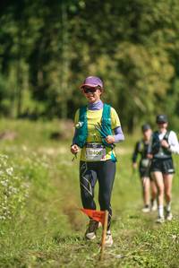 BIB: 
                            <button type="button" onclick="openModal(26768738)" class="btn btn-primary btn-sm float-right btn-popup" data-toggle="modal" data-target=".modal-high-quality">
                        <i class="fas fa-shopping-cart"></i> Add to Cart
                    </button>
                                            <button type="button" onclick="isThisMe(26768738, true)" class="btn btn-success btn-sm float-right btn-popup btn-isme hidden" data-toggle="tooltip" data-placement="bottom" title="นี่คือรูปของคุณใช่ไหม คลิกที่นี่เพื่อเอาเข้าอัลบั้ม">
                        <i class="fas fa-plus"></i> Add to album
                    </button>
                    <button type="button" onclick="isThisMe(26768738, false)" class="btn btn-warning btn-sm float-right btn-popup btn-isnotme hidden">
                        <i class="fas fa-ban"></i> Remove from album
                    </button>