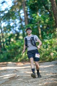 BIB: 
                            <button type="button" onclick="openModal(26745043)" class="btn btn-primary btn-sm float-right btn-popup" data-toggle="modal" data-target=".modal-high-quality">
                        <i class="fas fa-shopping-cart"></i> Add to Cart
                    </button>
                                            <button type="button" onclick="isThisMe(26745043, true)" class="btn btn-success btn-sm float-right btn-popup btn-isme hidden" data-toggle="tooltip" data-placement="bottom" title="นี่คือรูปของคุณใช่ไหม คลิกที่นี่เพื่อเอาเข้าอัลบั้ม">
                        <i class="fas fa-plus"></i> Add to album
                    </button>
                    <button type="button" onclick="isThisMe(26745043, false)" class="btn btn-warning btn-sm float-right btn-popup btn-isnotme hidden">
                        <i class="fas fa-ban"></i> Remove from album
                    </button>