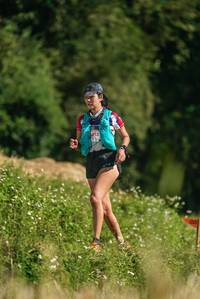 BIB: 
                            <button type="button" onclick="openModal(26753872)" class="btn btn-primary btn-sm float-right btn-popup" data-toggle="modal" data-target=".modal-high-quality">
                        <i class="fas fa-shopping-cart"></i> Add to Cart
                    </button>
                                            <button type="button" onclick="isThisMe(26753872, true)" class="btn btn-success btn-sm float-right btn-popup btn-isme hidden" data-toggle="tooltip" data-placement="bottom" title="นี่คือรูปของคุณใช่ไหม คลิกที่นี่เพื่อเอาเข้าอัลบั้ม">
                        <i class="fas fa-plus"></i> Add to album
                    </button>
                    <button type="button" onclick="isThisMe(26753872, false)" class="btn btn-warning btn-sm float-right btn-popup btn-isnotme hidden">
                        <i class="fas fa-ban"></i> Remove from album
                    </button>