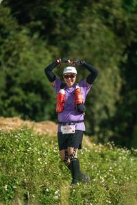 BIB: 
                            <button type="button" onclick="openModal(26754007)" class="btn btn-primary btn-sm float-right btn-popup" data-toggle="modal" data-target=".modal-high-quality">
                        <i class="fas fa-shopping-cart"></i> Add to Cart
                    </button>
                                            <button type="button" onclick="isThisMe(26754007, true)" class="btn btn-success btn-sm float-right btn-popup btn-isme hidden" data-toggle="tooltip" data-placement="bottom" title="นี่คือรูปของคุณใช่ไหม คลิกที่นี่เพื่อเอาเข้าอัลบั้ม">
                        <i class="fas fa-plus"></i> Add to album
                    </button>
                    <button type="button" onclick="isThisMe(26754007, false)" class="btn btn-warning btn-sm float-right btn-popup btn-isnotme hidden">
                        <i class="fas fa-ban"></i> Remove from album
                    </button>