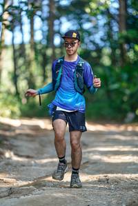 BIB: 
                            <button type="button" onclick="openModal(26743886)" class="btn btn-primary btn-sm float-right btn-popup" data-toggle="modal" data-target=".modal-high-quality">
                        <i class="fas fa-shopping-cart"></i> Add to Cart
                    </button>
                                            <button type="button" onclick="isThisMe(26743886, true)" class="btn btn-success btn-sm float-right btn-popup btn-isme hidden" data-toggle="tooltip" data-placement="bottom" title="นี่คือรูปของคุณใช่ไหม คลิกที่นี่เพื่อเอาเข้าอัลบั้ม">
                        <i class="fas fa-plus"></i> Add to album
                    </button>
                    <button type="button" onclick="isThisMe(26743886, false)" class="btn btn-warning btn-sm float-right btn-popup btn-isnotme hidden">
                        <i class="fas fa-ban"></i> Remove from album
                    </button>