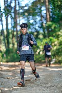 BIB: 
                            <button type="button" onclick="openModal(26745344)" class="btn btn-primary btn-sm float-right btn-popup" data-toggle="modal" data-target=".modal-high-quality">
                        <i class="fas fa-shopping-cart"></i> Add to Cart
                    </button>
                                            <button type="button" onclick="isThisMe(26745344, true)" class="btn btn-success btn-sm float-right btn-popup btn-isme hidden" data-toggle="tooltip" data-placement="bottom" title="นี่คือรูปของคุณใช่ไหม คลิกที่นี่เพื่อเอาเข้าอัลบั้ม">
                        <i class="fas fa-plus"></i> Add to album
                    </button>
                    <button type="button" onclick="isThisMe(26745344, false)" class="btn btn-warning btn-sm float-right btn-popup btn-isnotme hidden">
                        <i class="fas fa-ban"></i> Remove from album
                    </button>