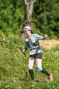 BIB: 
                            <button type="button" onclick="openModal(26768132)" class="btn btn-primary btn-sm float-right btn-popup" data-toggle="modal" data-target=".modal-high-quality">
                        <i class="fas fa-shopping-cart"></i> Add to Cart
                    </button>
                                            <button type="button" onclick="isThisMe(26768132, true)" class="btn btn-success btn-sm float-right btn-popup btn-isme hidden" data-toggle="tooltip" data-placement="bottom" title="นี่คือรูปของคุณใช่ไหม คลิกที่นี่เพื่อเอาเข้าอัลบั้ม">
                        <i class="fas fa-plus"></i> Add to album
                    </button>
                    <button type="button" onclick="isThisMe(26768132, false)" class="btn btn-warning btn-sm float-right btn-popup btn-isnotme hidden">
                        <i class="fas fa-ban"></i> Remove from album
                    </button>