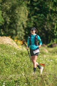 BIB: 
                            <button type="button" onclick="openModal(26754860)" class="btn btn-primary btn-sm float-right btn-popup" data-toggle="modal" data-target=".modal-high-quality">
                        <i class="fas fa-shopping-cart"></i> Add to Cart
                    </button>
                                            <button type="button" onclick="isThisMe(26754860, true)" class="btn btn-success btn-sm float-right btn-popup btn-isme hidden" data-toggle="tooltip" data-placement="bottom" title="นี่คือรูปของคุณใช่ไหม คลิกที่นี่เพื่อเอาเข้าอัลบั้ม">
                        <i class="fas fa-plus"></i> Add to album
                    </button>
                    <button type="button" onclick="isThisMe(26754860, false)" class="btn btn-warning btn-sm float-right btn-popup btn-isnotme hidden">
                        <i class="fas fa-ban"></i> Remove from album
                    </button>