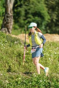 BIB: 
                            <button type="button" onclick="openModal(26754297)" class="btn btn-primary btn-sm float-right btn-popup" data-toggle="modal" data-target=".modal-high-quality">
                        <i class="fas fa-shopping-cart"></i> Add to Cart
                    </button>
                                            <button type="button" onclick="isThisMe(26754297, true)" class="btn btn-success btn-sm float-right btn-popup btn-isme hidden" data-toggle="tooltip" data-placement="bottom" title="นี่คือรูปของคุณใช่ไหม คลิกที่นี่เพื่อเอาเข้าอัลบั้ม">
                        <i class="fas fa-plus"></i> Add to album
                    </button>
                    <button type="button" onclick="isThisMe(26754297, false)" class="btn btn-warning btn-sm float-right btn-popup btn-isnotme hidden">
                        <i class="fas fa-ban"></i> Remove from album
                    </button>