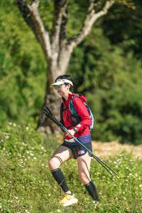 BIB: 
                            <button type="button" onclick="openModal(26755310)" class="btn btn-primary btn-sm float-right btn-popup" data-toggle="modal" data-target=".modal-high-quality">
                        <i class="fas fa-shopping-cart"></i> Add to Cart
                    </button>
                                            <button type="button" onclick="isThisMe(26755310, true)" class="btn btn-success btn-sm float-right btn-popup btn-isme hidden" data-toggle="tooltip" data-placement="bottom" title="นี่คือรูปของคุณใช่ไหม คลิกที่นี่เพื่อเอาเข้าอัลบั้ม">
                        <i class="fas fa-plus"></i> Add to album
                    </button>
                    <button type="button" onclick="isThisMe(26755310, false)" class="btn btn-warning btn-sm float-right btn-popup btn-isnotme hidden">
                        <i class="fas fa-ban"></i> Remove from album
                    </button>