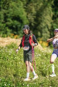 BIB: 
                            <button type="button" onclick="openModal(26766817)" class="btn btn-primary btn-sm float-right btn-popup" data-toggle="modal" data-target=".modal-high-quality">
                        <i class="fas fa-shopping-cart"></i> Add to Cart
                    </button>
                                            <button type="button" onclick="isThisMe(26766817, true)" class="btn btn-success btn-sm float-right btn-popup btn-isme hidden" data-toggle="tooltip" data-placement="bottom" title="นี่คือรูปของคุณใช่ไหม คลิกที่นี่เพื่อเอาเข้าอัลบั้ม">
                        <i class="fas fa-plus"></i> Add to album
                    </button>
                    <button type="button" onclick="isThisMe(26766817, false)" class="btn btn-warning btn-sm float-right btn-popup btn-isnotme hidden">
                        <i class="fas fa-ban"></i> Remove from album
                    </button>