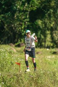 BIB: 
                            <button type="button" onclick="openModal(26754356)" class="btn btn-primary btn-sm float-right btn-popup" data-toggle="modal" data-target=".modal-high-quality">
                        <i class="fas fa-shopping-cart"></i> Add to Cart
                    </button>
                                            <button type="button" onclick="isThisMe(26754356, true)" class="btn btn-success btn-sm float-right btn-popup btn-isme hidden" data-toggle="tooltip" data-placement="bottom" title="นี่คือรูปของคุณใช่ไหม คลิกที่นี่เพื่อเอาเข้าอัลบั้ม">
                        <i class="fas fa-plus"></i> Add to album
                    </button>
                    <button type="button" onclick="isThisMe(26754356, false)" class="btn btn-warning btn-sm float-right btn-popup btn-isnotme hidden">
                        <i class="fas fa-ban"></i> Remove from album
                    </button>