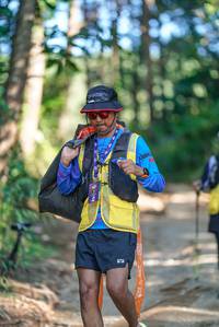 BIB: 
                            <button type="button" onclick="openModal(26743999)" class="btn btn-primary btn-sm float-right btn-popup" data-toggle="modal" data-target=".modal-high-quality">
                        <i class="fas fa-shopping-cart"></i> Add to Cart
                    </button>
                                            <button type="button" onclick="isThisMe(26743999, true)" class="btn btn-success btn-sm float-right btn-popup btn-isme hidden" data-toggle="tooltip" data-placement="bottom" title="นี่คือรูปของคุณใช่ไหม คลิกที่นี่เพื่อเอาเข้าอัลบั้ม">
                        <i class="fas fa-plus"></i> Add to album
                    </button>
                    <button type="button" onclick="isThisMe(26743999, false)" class="btn btn-warning btn-sm float-right btn-popup btn-isnotme hidden">
                        <i class="fas fa-ban"></i> Remove from album
                    </button>