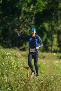 BIB: 
                            <button type="button" onclick="openModal(26753441)" class="btn btn-primary btn-sm float-right btn-popup" data-toggle="modal" data-target=".modal-high-quality">
                        <i class="fas fa-shopping-cart"></i> Add to Cart
                    </button>
                                            <button type="button" onclick="isThisMe(26753441, true)" class="btn btn-success btn-sm float-right btn-popup btn-isme hidden" data-toggle="tooltip" data-placement="bottom" title="นี่คือรูปของคุณใช่ไหม คลิกที่นี่เพื่อเอาเข้าอัลบั้ม">
                        <i class="fas fa-plus"></i> Add to album
                    </button>
                    <button type="button" onclick="isThisMe(26753441, false)" class="btn btn-warning btn-sm float-right btn-popup btn-isnotme hidden">
                        <i class="fas fa-ban"></i> Remove from album
                    </button>