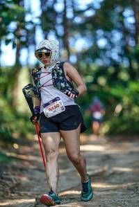 BIB: 
                            <button type="button" onclick="openModal(26745267)" class="btn btn-primary btn-sm float-right btn-popup" data-toggle="modal" data-target=".modal-high-quality">
                        <i class="fas fa-shopping-cart"></i> Add to Cart
                    </button>
                                            <button type="button" onclick="isThisMe(26745267, true)" class="btn btn-success btn-sm float-right btn-popup btn-isme hidden" data-toggle="tooltip" data-placement="bottom" title="นี่คือรูปของคุณใช่ไหม คลิกที่นี่เพื่อเอาเข้าอัลบั้ม">
                        <i class="fas fa-plus"></i> Add to album
                    </button>
                    <button type="button" onclick="isThisMe(26745267, false)" class="btn btn-warning btn-sm float-right btn-popup btn-isnotme hidden">
                        <i class="fas fa-ban"></i> Remove from album
                    </button>