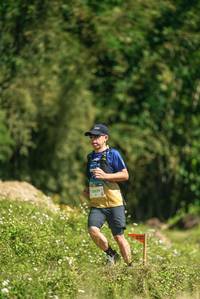 BIB: 
                            <button type="button" onclick="openModal(26767670)" class="btn btn-primary btn-sm float-right btn-popup" data-toggle="modal" data-target=".modal-high-quality">
                        <i class="fas fa-shopping-cart"></i> Add to Cart
                    </button>
                                            <button type="button" onclick="isThisMe(26767670, true)" class="btn btn-success btn-sm float-right btn-popup btn-isme hidden" data-toggle="tooltip" data-placement="bottom" title="นี่คือรูปของคุณใช่ไหม คลิกที่นี่เพื่อเอาเข้าอัลบั้ม">
                        <i class="fas fa-plus"></i> Add to album
                    </button>
                    <button type="button" onclick="isThisMe(26767670, false)" class="btn btn-warning btn-sm float-right btn-popup btn-isnotme hidden">
                        <i class="fas fa-ban"></i> Remove from album
                    </button>