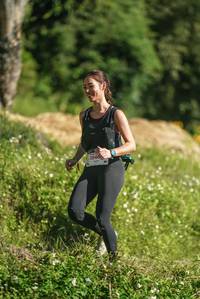 BIB: 
                            <button type="button" onclick="openModal(26753019)" class="btn btn-primary btn-sm float-right btn-popup" data-toggle="modal" data-target=".modal-high-quality">
                        <i class="fas fa-shopping-cart"></i> Add to Cart
                    </button>
                                            <button type="button" onclick="isThisMe(26753019, true)" class="btn btn-success btn-sm float-right btn-popup btn-isme hidden" data-toggle="tooltip" data-placement="bottom" title="นี่คือรูปของคุณใช่ไหม คลิกที่นี่เพื่อเอาเข้าอัลบั้ม">
                        <i class="fas fa-plus"></i> Add to album
                    </button>
                    <button type="button" onclick="isThisMe(26753019, false)" class="btn btn-warning btn-sm float-right btn-popup btn-isnotme hidden">
                        <i class="fas fa-ban"></i> Remove from album
                    </button>