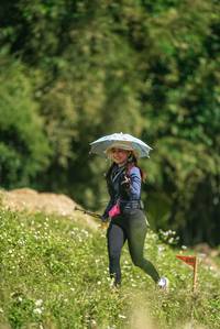 BIB: 
                            <button type="button" onclick="openModal(26767708)" class="btn btn-primary btn-sm float-right btn-popup" data-toggle="modal" data-target=".modal-high-quality">
                        <i class="fas fa-shopping-cart"></i> Add to Cart
                    </button>
                                            <button type="button" onclick="isThisMe(26767708, true)" class="btn btn-success btn-sm float-right btn-popup btn-isme hidden" data-toggle="tooltip" data-placement="bottom" title="นี่คือรูปของคุณใช่ไหม คลิกที่นี่เพื่อเอาเข้าอัลบั้ม">
                        <i class="fas fa-plus"></i> Add to album
                    </button>
                    <button type="button" onclick="isThisMe(26767708, false)" class="btn btn-warning btn-sm float-right btn-popup btn-isnotme hidden">
                        <i class="fas fa-ban"></i> Remove from album
                    </button>