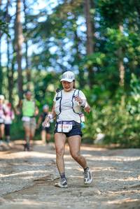 BIB: 
                            <button type="button" onclick="openModal(26745060)" class="btn btn-primary btn-sm float-right btn-popup" data-toggle="modal" data-target=".modal-high-quality">
                        <i class="fas fa-shopping-cart"></i> Add to Cart
                    </button>
                                            <button type="button" onclick="isThisMe(26745060, true)" class="btn btn-success btn-sm float-right btn-popup btn-isme hidden" data-toggle="tooltip" data-placement="bottom" title="นี่คือรูปของคุณใช่ไหม คลิกที่นี่เพื่อเอาเข้าอัลบั้ม">
                        <i class="fas fa-plus"></i> Add to album
                    </button>
                    <button type="button" onclick="isThisMe(26745060, false)" class="btn btn-warning btn-sm float-right btn-popup btn-isnotme hidden">
                        <i class="fas fa-ban"></i> Remove from album
                    </button>