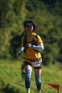 BIB: 
                            <button type="button" onclick="openModal(26753951)" class="btn btn-primary btn-sm float-right btn-popup" data-toggle="modal" data-target=".modal-high-quality">
                        <i class="fas fa-shopping-cart"></i> Add to Cart
                    </button>
                                            <button type="button" onclick="isThisMe(26753951, true)" class="btn btn-success btn-sm float-right btn-popup btn-isme hidden" data-toggle="tooltip" data-placement="bottom" title="นี่คือรูปของคุณใช่ไหม คลิกที่นี่เพื่อเอาเข้าอัลบั้ม">
                        <i class="fas fa-plus"></i> Add to album
                    </button>
                    <button type="button" onclick="isThisMe(26753951, false)" class="btn btn-warning btn-sm float-right btn-popup btn-isnotme hidden">
                        <i class="fas fa-ban"></i> Remove from album
                    </button>