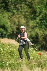 BIB: 
                            <button type="button" onclick="openModal(26769215)" class="btn btn-primary btn-sm float-right btn-popup" data-toggle="modal" data-target=".modal-high-quality">
                        <i class="fas fa-shopping-cart"></i> Add to Cart
                    </button>
                                            <button type="button" onclick="isThisMe(26769215, true)" class="btn btn-success btn-sm float-right btn-popup btn-isme hidden" data-toggle="tooltip" data-placement="bottom" title="นี่คือรูปของคุณใช่ไหม คลิกที่นี่เพื่อเอาเข้าอัลบั้ม">
                        <i class="fas fa-plus"></i> Add to album
                    </button>
                    <button type="button" onclick="isThisMe(26769215, false)" class="btn btn-warning btn-sm float-right btn-popup btn-isnotme hidden">
                        <i class="fas fa-ban"></i> Remove from album
                    </button>