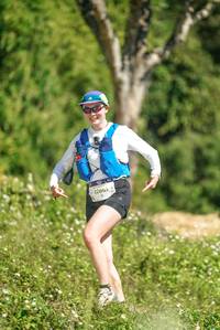 BIB: 
                            <button type="button" onclick="openModal(26767912)" class="btn btn-primary btn-sm float-right btn-popup" data-toggle="modal" data-target=".modal-high-quality">
                        <i class="fas fa-shopping-cart"></i> Add to Cart
                    </button>
                                            <button type="button" onclick="isThisMe(26767912, true)" class="btn btn-success btn-sm float-right btn-popup btn-isme hidden" data-toggle="tooltip" data-placement="bottom" title="นี่คือรูปของคุณใช่ไหม คลิกที่นี่เพื่อเอาเข้าอัลบั้ม">
                        <i class="fas fa-plus"></i> Add to album
                    </button>
                    <button type="button" onclick="isThisMe(26767912, false)" class="btn btn-warning btn-sm float-right btn-popup btn-isnotme hidden">
                        <i class="fas fa-ban"></i> Remove from album
                    </button>