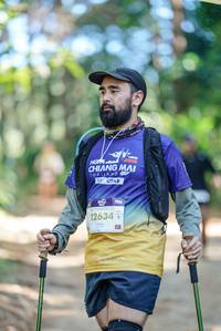 BIB: 
                            <button type="button" onclick="openModal(26746837)" class="btn btn-primary btn-sm float-right btn-popup" data-toggle="modal" data-target=".modal-high-quality">
                        <i class="fas fa-shopping-cart"></i> Add to Cart
                    </button>
                                            <button type="button" onclick="isThisMe(26746837, true)" class="btn btn-success btn-sm float-right btn-popup btn-isme hidden" data-toggle="tooltip" data-placement="bottom" title="นี่คือรูปของคุณใช่ไหม คลิกที่นี่เพื่อเอาเข้าอัลบั้ม">
                        <i class="fas fa-plus"></i> Add to album
                    </button>
                    <button type="button" onclick="isThisMe(26746837, false)" class="btn btn-warning btn-sm float-right btn-popup btn-isnotme hidden">
                        <i class="fas fa-ban"></i> Remove from album
                    </button>