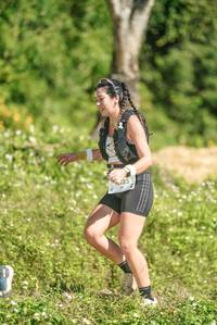 BIB: 
                            <button type="button" onclick="openModal(26766885)" class="btn btn-primary btn-sm float-right btn-popup" data-toggle="modal" data-target=".modal-high-quality">
                        <i class="fas fa-shopping-cart"></i> Add to Cart
                    </button>
                                            <button type="button" onclick="isThisMe(26766885, true)" class="btn btn-success btn-sm float-right btn-popup btn-isme hidden" data-toggle="tooltip" data-placement="bottom" title="นี่คือรูปของคุณใช่ไหม คลิกที่นี่เพื่อเอาเข้าอัลบั้ม">
                        <i class="fas fa-plus"></i> Add to album
                    </button>
                    <button type="button" onclick="isThisMe(26766885, false)" class="btn btn-warning btn-sm float-right btn-popup btn-isnotme hidden">
                        <i class="fas fa-ban"></i> Remove from album
                    </button>