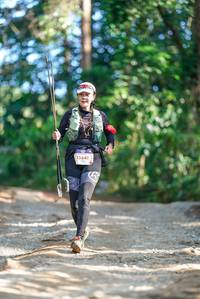 BIB: 
                            <button type="button" onclick="openModal(26744166)" class="btn btn-primary btn-sm float-right btn-popup" data-toggle="modal" data-target=".modal-high-quality">
                        <i class="fas fa-shopping-cart"></i> Add to Cart
                    </button>
                                            <button type="button" onclick="isThisMe(26744166, true)" class="btn btn-success btn-sm float-right btn-popup btn-isme hidden" data-toggle="tooltip" data-placement="bottom" title="นี่คือรูปของคุณใช่ไหม คลิกที่นี่เพื่อเอาเข้าอัลบั้ม">
                        <i class="fas fa-plus"></i> Add to album
                    </button>
                    <button type="button" onclick="isThisMe(26744166, false)" class="btn btn-warning btn-sm float-right btn-popup btn-isnotme hidden">
                        <i class="fas fa-ban"></i> Remove from album
                    </button>