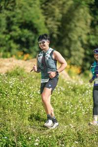 BIB: 
                            <button type="button" onclick="openModal(26766565)" class="btn btn-primary btn-sm float-right btn-popup" data-toggle="modal" data-target=".modal-high-quality">
                        <i class="fas fa-shopping-cart"></i> Add to Cart
                    </button>
                                            <button type="button" onclick="isThisMe(26766565, true)" class="btn btn-success btn-sm float-right btn-popup btn-isme hidden" data-toggle="tooltip" data-placement="bottom" title="นี่คือรูปของคุณใช่ไหม คลิกที่นี่เพื่อเอาเข้าอัลบั้ม">
                        <i class="fas fa-plus"></i> Add to album
                    </button>
                    <button type="button" onclick="isThisMe(26766565, false)" class="btn btn-warning btn-sm float-right btn-popup btn-isnotme hidden">
                        <i class="fas fa-ban"></i> Remove from album
                    </button>