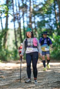 BIB: 
                            <button type="button" onclick="openModal(26746694)" class="btn btn-primary btn-sm float-right btn-popup" data-toggle="modal" data-target=".modal-high-quality">
                        <i class="fas fa-shopping-cart"></i> Add to Cart
                    </button>
                                            <button type="button" onclick="isThisMe(26746694, true)" class="btn btn-success btn-sm float-right btn-popup btn-isme hidden" data-toggle="tooltip" data-placement="bottom" title="นี่คือรูปของคุณใช่ไหม คลิกที่นี่เพื่อเอาเข้าอัลบั้ม">
                        <i class="fas fa-plus"></i> Add to album
                    </button>
                    <button type="button" onclick="isThisMe(26746694, false)" class="btn btn-warning btn-sm float-right btn-popup btn-isnotme hidden">
                        <i class="fas fa-ban"></i> Remove from album
                    </button>