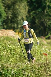 BIB: 
                            <button type="button" onclick="openModal(26754281)" class="btn btn-primary btn-sm float-right btn-popup" data-toggle="modal" data-target=".modal-high-quality">
                        <i class="fas fa-shopping-cart"></i> Add to Cart
                    </button>
                                            <button type="button" onclick="isThisMe(26754281, true)" class="btn btn-success btn-sm float-right btn-popup btn-isme hidden" data-toggle="tooltip" data-placement="bottom" title="นี่คือรูปของคุณใช่ไหม คลิกที่นี่เพื่อเอาเข้าอัลบั้ม">
                        <i class="fas fa-plus"></i> Add to album
                    </button>
                    <button type="button" onclick="isThisMe(26754281, false)" class="btn btn-warning btn-sm float-right btn-popup btn-isnotme hidden">
                        <i class="fas fa-ban"></i> Remove from album
                    </button>