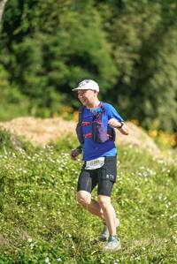 BIB: 
                            <button type="button" onclick="openModal(26766846)" class="btn btn-primary btn-sm float-right btn-popup" data-toggle="modal" data-target=".modal-high-quality">
                        <i class="fas fa-shopping-cart"></i> Add to Cart
                    </button>
                                            <button type="button" onclick="isThisMe(26766846, true)" class="btn btn-success btn-sm float-right btn-popup btn-isme hidden" data-toggle="tooltip" data-placement="bottom" title="นี่คือรูปของคุณใช่ไหม คลิกที่นี่เพื่อเอาเข้าอัลบั้ม">
                        <i class="fas fa-plus"></i> Add to album
                    </button>
                    <button type="button" onclick="isThisMe(26766846, false)" class="btn btn-warning btn-sm float-right btn-popup btn-isnotme hidden">
                        <i class="fas fa-ban"></i> Remove from album
                    </button>