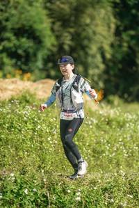 BIB: 
                            <button type="button" onclick="openModal(26754468)" class="btn btn-primary btn-sm float-right btn-popup" data-toggle="modal" data-target=".modal-high-quality">
                        <i class="fas fa-shopping-cart"></i> Add to Cart
                    </button>
                                            <button type="button" onclick="isThisMe(26754468, true)" class="btn btn-success btn-sm float-right btn-popup btn-isme hidden" data-toggle="tooltip" data-placement="bottom" title="นี่คือรูปของคุณใช่ไหม คลิกที่นี่เพื่อเอาเข้าอัลบั้ม">
                        <i class="fas fa-plus"></i> Add to album
                    </button>
                    <button type="button" onclick="isThisMe(26754468, false)" class="btn btn-warning btn-sm float-right btn-popup btn-isnotme hidden">
                        <i class="fas fa-ban"></i> Remove from album
                    </button>