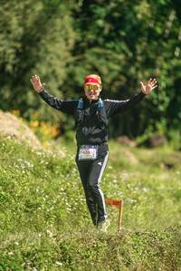 BIB: 
                            <button type="button" onclick="openModal(26766796)" class="btn btn-primary btn-sm float-right btn-popup" data-toggle="modal" data-target=".modal-high-quality">
                        <i class="fas fa-shopping-cart"></i> Add to Cart
                    </button>
                                            <button type="button" onclick="isThisMe(26766796, true)" class="btn btn-success btn-sm float-right btn-popup btn-isme hidden" data-toggle="tooltip" data-placement="bottom" title="นี่คือรูปของคุณใช่ไหม คลิกที่นี่เพื่อเอาเข้าอัลบั้ม">
                        <i class="fas fa-plus"></i> Add to album
                    </button>
                    <button type="button" onclick="isThisMe(26766796, false)" class="btn btn-warning btn-sm float-right btn-popup btn-isnotme hidden">
                        <i class="fas fa-ban"></i> Remove from album
                    </button>