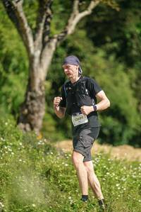 BIB: 
                            <button type="button" onclick="openModal(26766431)" class="btn btn-primary btn-sm float-right btn-popup" data-toggle="modal" data-target=".modal-high-quality">
                        <i class="fas fa-shopping-cart"></i> Add to Cart
                    </button>
                                            <button type="button" onclick="isThisMe(26766431, true)" class="btn btn-success btn-sm float-right btn-popup btn-isme hidden" data-toggle="tooltip" data-placement="bottom" title="นี่คือรูปของคุณใช่ไหม คลิกที่นี่เพื่อเอาเข้าอัลบั้ม">
                        <i class="fas fa-plus"></i> Add to album
                    </button>
                    <button type="button" onclick="isThisMe(26766431, false)" class="btn btn-warning btn-sm float-right btn-popup btn-isnotme hidden">
                        <i class="fas fa-ban"></i> Remove from album
                    </button>