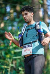 BIB: 
                            <button type="button" onclick="openModal(26744140)" class="btn btn-primary btn-sm float-right btn-popup" data-toggle="modal" data-target=".modal-high-quality">
                        <i class="fas fa-shopping-cart"></i> Add to Cart
                    </button>
                                            <button type="button" onclick="isThisMe(26744140, true)" class="btn btn-success btn-sm float-right btn-popup btn-isme hidden" data-toggle="tooltip" data-placement="bottom" title="นี่คือรูปของคุณใช่ไหม คลิกที่นี่เพื่อเอาเข้าอัลบั้ม">
                        <i class="fas fa-plus"></i> Add to album
                    </button>
                    <button type="button" onclick="isThisMe(26744140, false)" class="btn btn-warning btn-sm float-right btn-popup btn-isnotme hidden">
                        <i class="fas fa-ban"></i> Remove from album
                    </button>