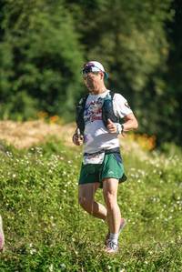 BIB: 
                            <button type="button" onclick="openModal(26752833)" class="btn btn-primary btn-sm float-right btn-popup" data-toggle="modal" data-target=".modal-high-quality">
                        <i class="fas fa-shopping-cart"></i> Add to Cart
                    </button>
                                            <button type="button" onclick="isThisMe(26752833, true)" class="btn btn-success btn-sm float-right btn-popup btn-isme hidden" data-toggle="tooltip" data-placement="bottom" title="นี่คือรูปของคุณใช่ไหม คลิกที่นี่เพื่อเอาเข้าอัลบั้ม">
                        <i class="fas fa-plus"></i> Add to album
                    </button>
                    <button type="button" onclick="isThisMe(26752833, false)" class="btn btn-warning btn-sm float-right btn-popup btn-isnotme hidden">
                        <i class="fas fa-ban"></i> Remove from album
                    </button>