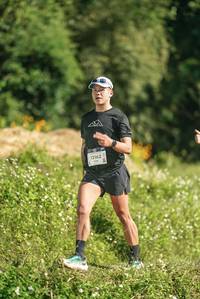 BIB: 
                            <button type="button" onclick="openModal(26753648)" class="btn btn-primary btn-sm float-right btn-popup" data-toggle="modal" data-target=".modal-high-quality">
                        <i class="fas fa-shopping-cart"></i> Add to Cart
                    </button>
                                            <button type="button" onclick="isThisMe(26753648, true)" class="btn btn-success btn-sm float-right btn-popup btn-isme hidden" data-toggle="tooltip" data-placement="bottom" title="นี่คือรูปของคุณใช่ไหม คลิกที่นี่เพื่อเอาเข้าอัลบั้ม">
                        <i class="fas fa-plus"></i> Add to album
                    </button>
                    <button type="button" onclick="isThisMe(26753648, false)" class="btn btn-warning btn-sm float-right btn-popup btn-isnotme hidden">
                        <i class="fas fa-ban"></i> Remove from album
                    </button>