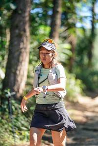 BIB: 
                            <button type="button" onclick="openModal(26746573)" class="btn btn-primary btn-sm float-right btn-popup" data-toggle="modal" data-target=".modal-high-quality">
                        <i class="fas fa-shopping-cart"></i> Add to Cart
                    </button>
                                            <button type="button" onclick="isThisMe(26746573, true)" class="btn btn-success btn-sm float-right btn-popup btn-isme hidden" data-toggle="tooltip" data-placement="bottom" title="นี่คือรูปของคุณใช่ไหม คลิกที่นี่เพื่อเอาเข้าอัลบั้ม">
                        <i class="fas fa-plus"></i> Add to album
                    </button>
                    <button type="button" onclick="isThisMe(26746573, false)" class="btn btn-warning btn-sm float-right btn-popup btn-isnotme hidden">
                        <i class="fas fa-ban"></i> Remove from album
                    </button>