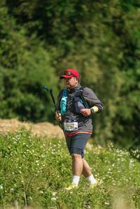 BIB: 
                            <button type="button" onclick="openModal(26768757)" class="btn btn-primary btn-sm float-right btn-popup" data-toggle="modal" data-target=".modal-high-quality">
                        <i class="fas fa-shopping-cart"></i> Add to Cart
                    </button>
                                            <button type="button" onclick="isThisMe(26768757, true)" class="btn btn-success btn-sm float-right btn-popup btn-isme hidden" data-toggle="tooltip" data-placement="bottom" title="นี่คือรูปของคุณใช่ไหม คลิกที่นี่เพื่อเอาเข้าอัลบั้ม">
                        <i class="fas fa-plus"></i> Add to album
                    </button>
                    <button type="button" onclick="isThisMe(26768757, false)" class="btn btn-warning btn-sm float-right btn-popup btn-isnotme hidden">
                        <i class="fas fa-ban"></i> Remove from album
                    </button>