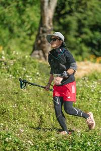 BIB: 
                            <button type="button" onclick="openModal(26754943)" class="btn btn-primary btn-sm float-right btn-popup" data-toggle="modal" data-target=".modal-high-quality">
                        <i class="fas fa-shopping-cart"></i> Add to Cart
                    </button>
                                            <button type="button" onclick="isThisMe(26754943, true)" class="btn btn-success btn-sm float-right btn-popup btn-isme hidden" data-toggle="tooltip" data-placement="bottom" title="นี่คือรูปของคุณใช่ไหม คลิกที่นี่เพื่อเอาเข้าอัลบั้ม">
                        <i class="fas fa-plus"></i> Add to album
                    </button>
                    <button type="button" onclick="isThisMe(26754943, false)" class="btn btn-warning btn-sm float-right btn-popup btn-isnotme hidden">
                        <i class="fas fa-ban"></i> Remove from album
                    </button>