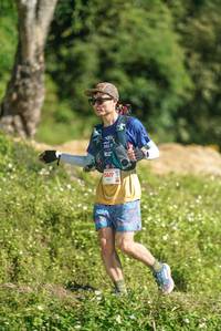 BIB: 
                            <button type="button" onclick="openModal(26754590)" class="btn btn-primary btn-sm float-right btn-popup" data-toggle="modal" data-target=".modal-high-quality">
                        <i class="fas fa-shopping-cart"></i> Add to Cart
                    </button>
                                            <button type="button" onclick="isThisMe(26754590, true)" class="btn btn-success btn-sm float-right btn-popup btn-isme hidden" data-toggle="tooltip" data-placement="bottom" title="นี่คือรูปของคุณใช่ไหม คลิกที่นี่เพื่อเอาเข้าอัลบั้ม">
                        <i class="fas fa-plus"></i> Add to album
                    </button>
                    <button type="button" onclick="isThisMe(26754590, false)" class="btn btn-warning btn-sm float-right btn-popup btn-isnotme hidden">
                        <i class="fas fa-ban"></i> Remove from album
                    </button>