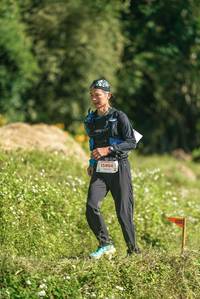 BIB: 
                            <button type="button" onclick="openModal(26754535)" class="btn btn-primary btn-sm float-right btn-popup" data-toggle="modal" data-target=".modal-high-quality">
                        <i class="fas fa-shopping-cart"></i> Add to Cart
                    </button>
                                            <button type="button" onclick="isThisMe(26754535, true)" class="btn btn-success btn-sm float-right btn-popup btn-isme hidden" data-toggle="tooltip" data-placement="bottom" title="นี่คือรูปของคุณใช่ไหม คลิกที่นี่เพื่อเอาเข้าอัลบั้ม">
                        <i class="fas fa-plus"></i> Add to album
                    </button>
                    <button type="button" onclick="isThisMe(26754535, false)" class="btn btn-warning btn-sm float-right btn-popup btn-isnotme hidden">
                        <i class="fas fa-ban"></i> Remove from album
                    </button>